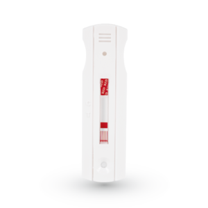 Prueba de Drogas en Cassette – Instant-View