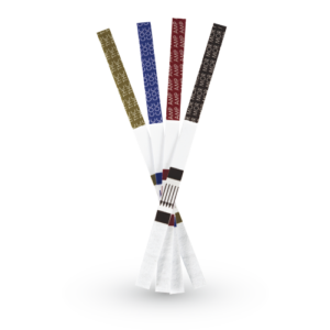 Prueba de Drogas en Tira – Instant-View